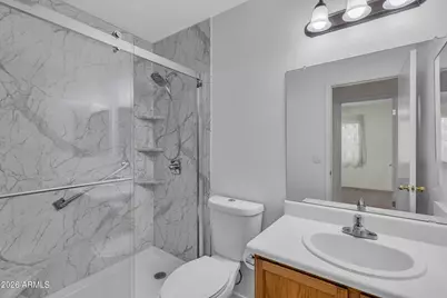 2206 N 116th Drive, Avondale, AZ 85392 - Photo 16