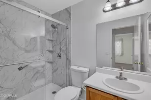 2206 N 116th Dr, Avondale, AZ 85392 - Photo 16