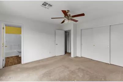 2206 N 116th Drive, Avondale, AZ 85392 - Photo 18