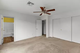 2206 N 116th Dr, Avondale, AZ 85392 - Photo 18