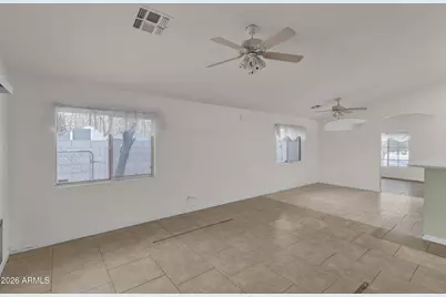 2206 N 116th Drive, Avondale, AZ 85392 - Photo 10