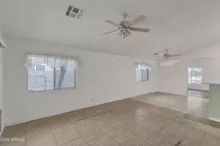 2206 N 116th Dr, Avondale, AZ 85392 - Photo 10