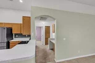 2206 N 116th Dr, Avondale, AZ 85392 - Photo 12