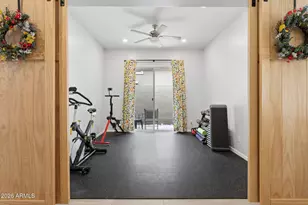 25193 N 103rd Dr, Peoria, AZ 85383 - Photo 20