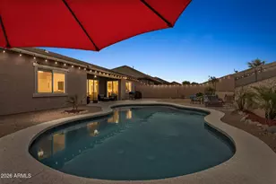 25193 N 103rd Dr, Peoria, AZ 85383 - Photo 30