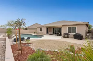 25193 N 103rd Dr, Peoria, AZ 85383 - Photo 4