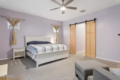 25193 N 103rd Drive, Peoria, AZ 85383 - Photo 14