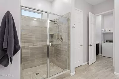 25193 N 103rd Drive, Peoria, AZ 85383 - Photo 16