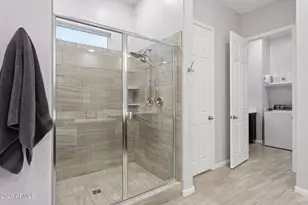 25193 N 103rd Dr, Peoria, AZ 85383 - Photo 16