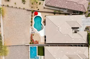 25193 N 103rd Dr, Peoria, AZ 85383 - Photo 34