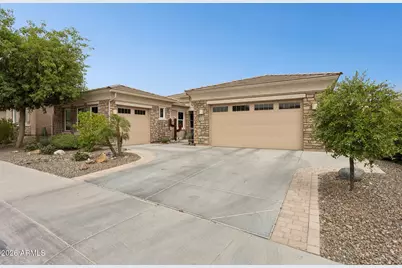 25193 N 103rd Drive, Peoria, AZ 85383 - Photo 2