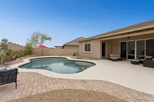 25193 N 103rd Dr, Peoria, AZ 85383 - Photo 28