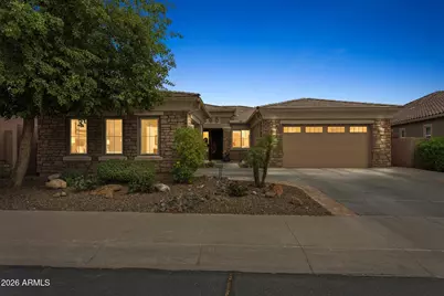 25193 N 103rd Drive, Peoria, AZ 85383 - Photo 36