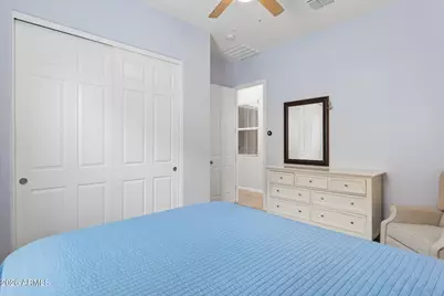 25193 N 103rd Drive, Peoria, AZ 85383 - Photo 24