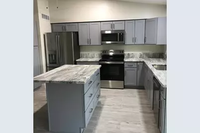 9351 W Caron Drive, Peoria, AZ 85345 - Photo 1