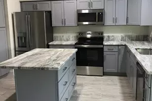 9351 W Caron Dr, Peoria, AZ 85345 - Photo 1