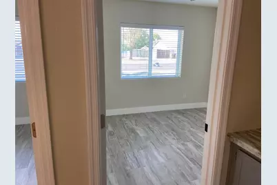9351 W Caron Drive, Peoria, AZ 85345 - Photo 10