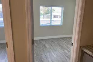 9351 W Caron Dr, Peoria, AZ 85345 - Photo 10