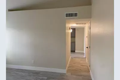 9351 W Caron Drive, Peoria, AZ 85345 - Photo 4