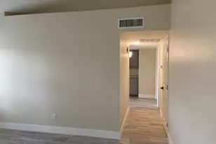9351 W Caron Dr, Peoria, AZ 85345 - Photo 4