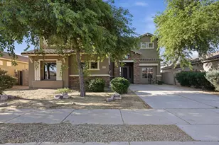 16809 W Magnolia St, Goodyear, AZ 85338 - Photo 1