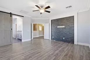 16809 W Magnolia St, Goodyear, AZ 85338 - Photo 10