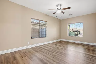 16809 W Magnolia Street, Goodyear, AZ 85338 - Photo 14