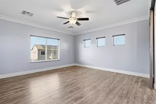 16809 W Magnolia St, Goodyear, AZ 85338 - Photo 8