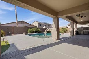 16809 W Magnolia St, Goodyear, AZ 85338 - Photo 22