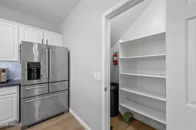 6876 W Wethersfield Road, Peoria, AZ 85381 - Photo 6