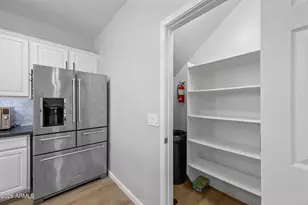 6876 W Wethersfield Rd, Peoria, AZ 85381 - Photo 6