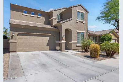 6876 W Wethersfield Road, Peoria, AZ 85381 - Photo 1