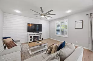 6876 W Wethersfield Rd, Peoria, AZ 85381 - Photo 12