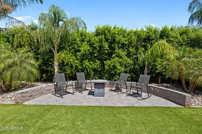 6876 W Wethersfield Road, Peoria, AZ 85381 - Photo 6