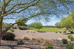 6876 W Wethersfield Rd, Peoria, AZ 85381 - Photo 30