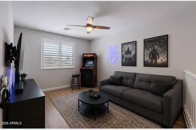 6876 W Wethersfield Road, Peoria, AZ 85381 - Photo 14