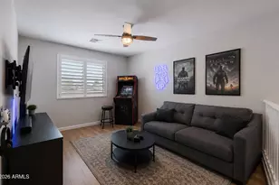 6876 W Wethersfield Rd, Peoria, AZ 85381 - Photo 14