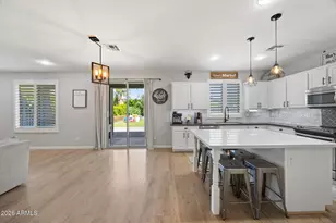6876 W Wethersfield Rd, Peoria, AZ 85381 - Photo 8
