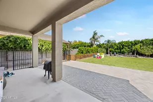 6876 W Wethersfield Rd, Peoria, AZ 85381 - Photo 28