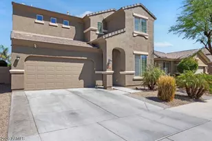6876 W Wethersfield Rd, Peoria, AZ 85381 - Photo 32