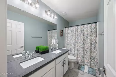 6876 W Wethersfield Road, Peoria, AZ 85381 - Photo 22