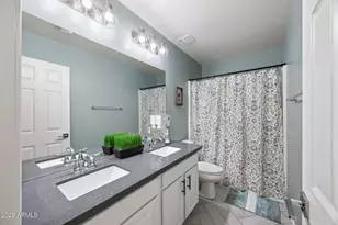 6876 W Wethersfield Rd, Peoria, AZ 85381 - Photo 22