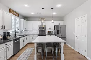 6876 W Wethersfield Rd, Peoria, AZ 85381 - Photo 4