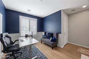 6876 W Wethersfield Rd, Peoria, AZ 85381 - Photo 10