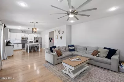 6876 W Wethersfield Road, Peoria, AZ 85381 - Photo 34