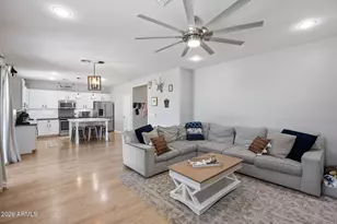 6876 W Wethersfield Rd, Peoria, AZ 85381 - Photo 34