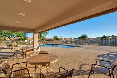 10823 W Irma Lane, Peoria, AZ 85373 - Photo 32