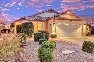 10823 W Irma Ln, Peoria, AZ 85373 - Photo 4