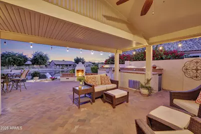 10823 W Irma Lane, Peoria, AZ 85373 - Photo 20
