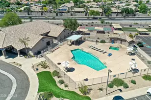 10823 W Irma Ln, Peoria, AZ 85373 - Photo 30